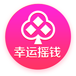 约维奇：热火支持我为塞尔维亚出战 这是荣幸也会给我更多动力