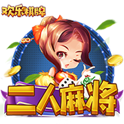 修炼新技能🥊字母哥和妻子一起训练拳击😂穿着乔丹摊手的T恤