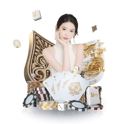 壹号娱乐-com桌面版客户端