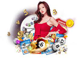 壹号娱乐-com2025最新版