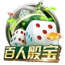 利拉德：我的伤病很严重&康复过程很慢 但我有信心满血归来