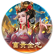 布克生涯总薪水5.34亿历史第3&仅次于詹库 乔治&恩比德分列4