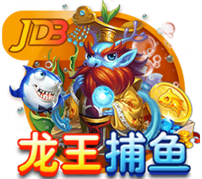 库里&三球领衔！上赛季有5人场均出手10+三分 联盟历史首次