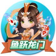 十年老将！每日电讯报：洛杉矶FC已经报价孙兴慜，他可能今夏离队