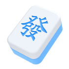 壹号娱乐-com正式版