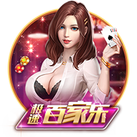 回顾绿军两笔交易：避税降薪却不失灵活性 危机操作堪称教科书级