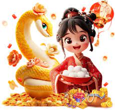 壹号娱乐-com最新版