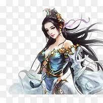 🙈手往哪摸呢？马冬梅坐在克莱腿上 兴奋拆着Labubu礼物🎁