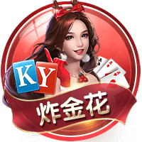 听利拉德的演讲🗣️是种享受！拓记：这是他作为球队核心的技能