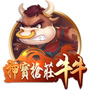 壹号娱乐-com手机版