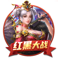 霸王条款！利指导叶落归根重返波特兰 表瀚组合引爆未来球市？