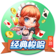 壹号娱乐-com免费版