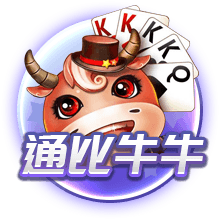 单挑回合数&每回合得分榜：哈登断档居首 詹姆斯、KD、欧文上榜