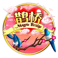 利拉德：霍勒迪想穿0号被我婉拒了🤣他在鹈鹕时我就招募过他