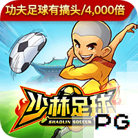 睡袋和穿衣服睡觉有什么区别