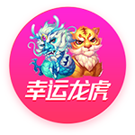 利拉德：我不会当我7岁儿子的篮球教练 正因没人强迫&我才打上NBA