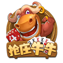 洗衣机是什么梗