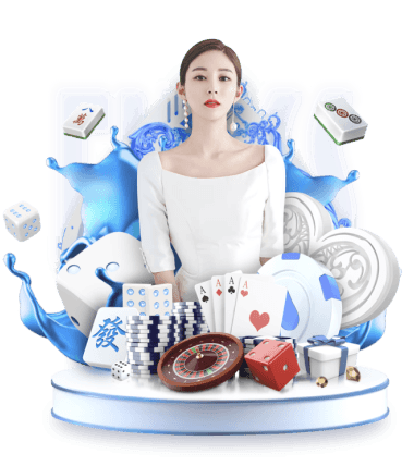 我佛慈悲🙏克莱4位女友：😎全明星阵容！😍身段都是顶级