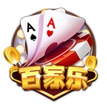 蒂格：魔兽比浓眉更有统治力 没詹姆斯的话浓眉无法带队进总决赛