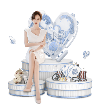 塔图姆祝福前队友霍勒迪&铂金：一辈子兄弟 感恩有你