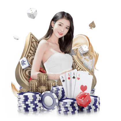 壹号娱乐-com2025最新版