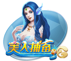 绿军助理GM：不知道布朗&怀特的交易流言哪来的 我们不会交易他们