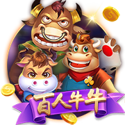 椰子汁开盖之后能放多久