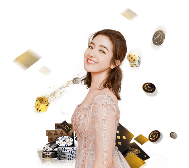 😮曾被女友捉奸在床？克莱情史大揭秘💋身材颜值个个扛打😍