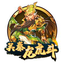 欧文：我在篮网没有话语权 在引进球员和聘请教练方面都说了不算