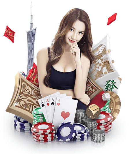 晚了三年的联手！队记：利拉德21年就曾想招募霍勒迪到开拓者