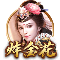麦康纳：最难防守的球员欧文 防他时你就像被困在孤岛上一样