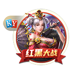 记者：伊萨克虽已向纽卡提出希望转会，但他大概率难以成行
