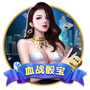 韦德：利拉德的传奇性远超一个总冠军 他终身无冠仍是狠角色