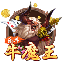 www.kaiyun.com免费版