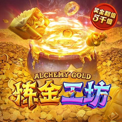 🤬不讲武德！大莫：约基奇背后推我属于偷袭 我根本没有防备