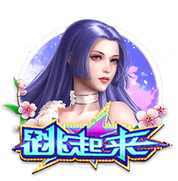 选秀后各队最大需求：湖人等多队渴求中锋 开拓者需兜售艾顿&罗威