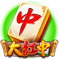 字母哥承诺参加欧锦赛：只要健康 我肯定会出现在那里