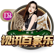 情人节有什么活动