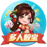 NBA第一铁人！布里奇斯24