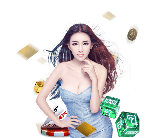 六公主是什么梗工商银行APP