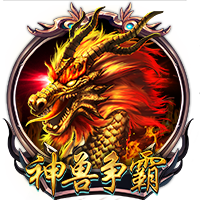 球员合同不应被公开？美记：欧文应该对经纪人说 他们透露的金额