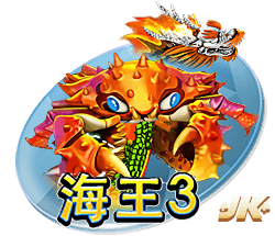 2013年以来快船总胜率联盟第2 胜率前9的球队就他们没拿过总冠军