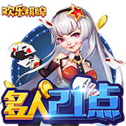 莫雷托：皇马20岁中场切玛接近加盟一家德甲俱乐部