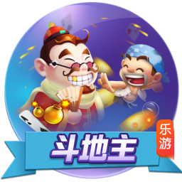 说太多了😂欧文直播不断回应劲爆话题 经纪人紧急介入电话制止