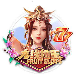 文胖：我对雄鹿目前处境不太看好 他们还没得到字母哥的留队承诺