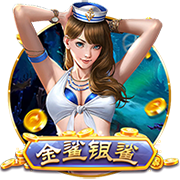 恋爱训练两手抓！美媒晒克莱近期训练集锦：接球三分弹无虚发🎯