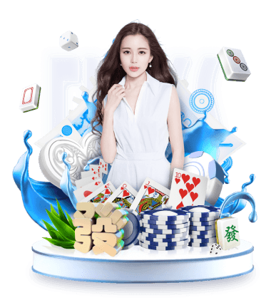 塔图姆祝福前队友霍勒迪&铂金：一辈子兄弟 感恩有你