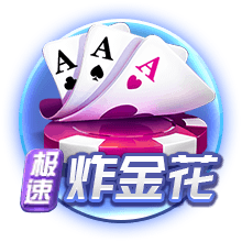 晚了三年的联手！队记：利拉德21年就曾想招募霍勒迪到开拓者