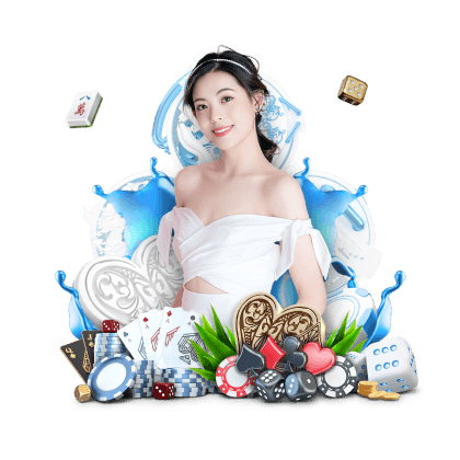 🤩杨瀚森谈心目中历史首发5人组：詹姆斯东契奇欧文浓眉约基奇