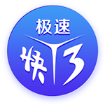 斯基拉：里昂门将佩利转会交易达成，将以1600万欧加盟利兹联